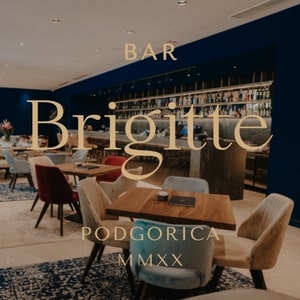 O miševima i ljudima